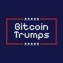 Bitcoin Trumps