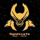 Syndicate News