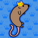 Rath and Friends Server Icon