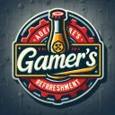 Ristoro del Gamer