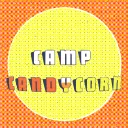 Camp Candycorn S1 (12/15) (SIGN UP ARE AVAILABLE)