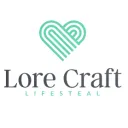 Lore Craft SMP LIFESTEAL