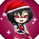 Discovery icon for 𝑴𝑰𝑲𝑨𝑾𝑶𝑹𝑳𝑫 Discord server