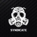 [FRP] Syndicate Maffia