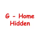 G - Home Hidden link