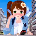Kaede's Place