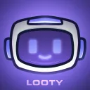 Looty