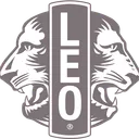 San Tan Valley Omega Leo Club