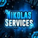 Nikola's Services Gateway (Server Boosting service)