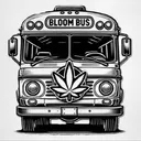 Bloom Bus & Co.