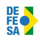 [NP] Ministério da Defesa