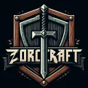 Zorcraft