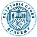 Cryptoria Cyber Academy
