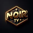 NOIRTV+