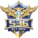 Heroes Evolved EU Tournament Server