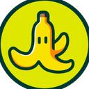 Panana Finance Discord Server Icon