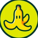 Panana Finance Discord Server Icon