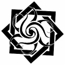 ˎˊ˗ SAMSARA || ⥇ 廻 Discord server icon