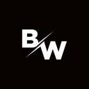 BetWise Insights