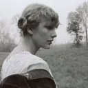 swiftopia