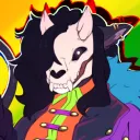 Mix The Satyr