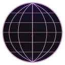 Lunarspace