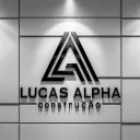 Diretoria Lucas Alpha LTDA