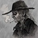 The Hellshire Gang