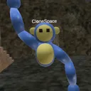 Avoberry