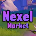 nexel market