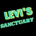 ╭─╯🍷Levi's sanctuary 🗿╰─╮