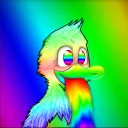 Meka Ducks