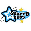 Starry Reps