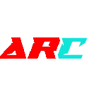 Arcade Racing Crew