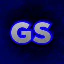 Gomes Store