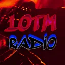 1OTM Radio