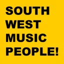South West Music People (UK)