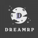 Apmastymuose