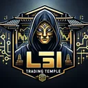 LiShifu's Trading Temple