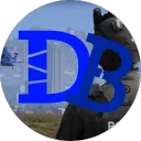 Den Bosch Roleplay ©