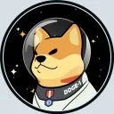 Satellite Doge-1 Official | ETH