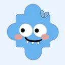 JigScape Characters