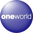 OneWorld PTFS | Now Open!!!