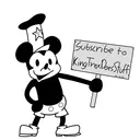 King's City