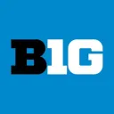 Big Ten Conference