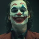 𝑂𝑠 𝐿𝑒𝑔𝑖𝑡