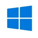Windows Activation (LOKKYY)