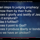 Overlord RP Discord server icon