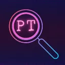 Project Theory Central