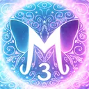 MSMP | MONARCA 3 SMP?